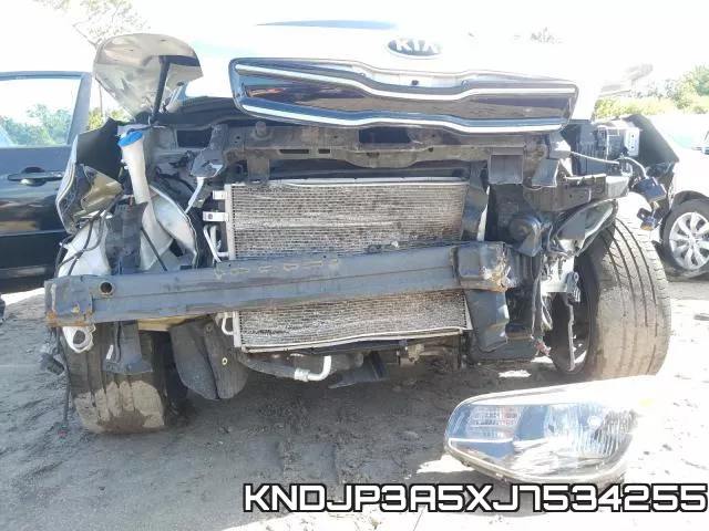KNDJP3A5XJ7534255 фото 10