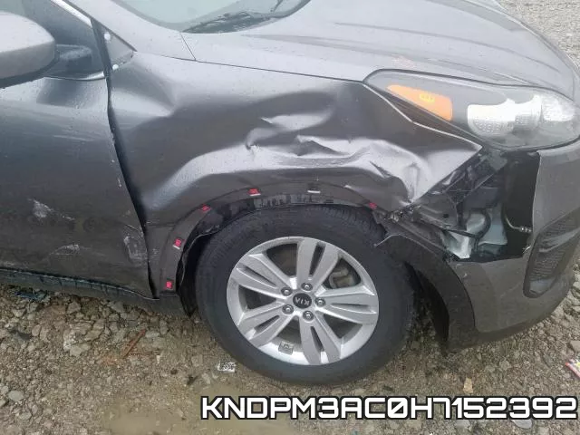 KNDPM3AC0H7152392 фото 10