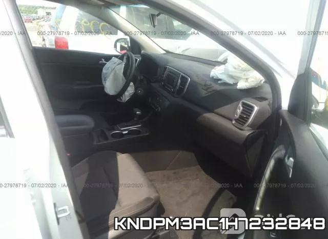 KNDPM3AC1H7232848 фото 6