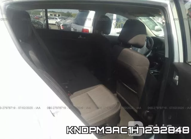 KNDPM3AC1H7232848 фото 9