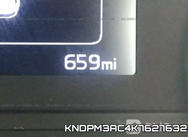 KNDPM3AC4K7627632 фото 8