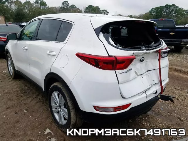 KNDPM3AC6K7491763 фото 4