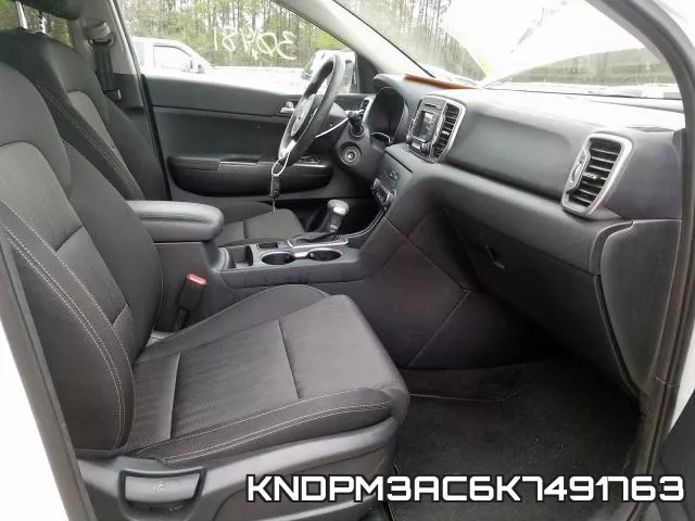 KNDPM3AC6K7491763 фото 6