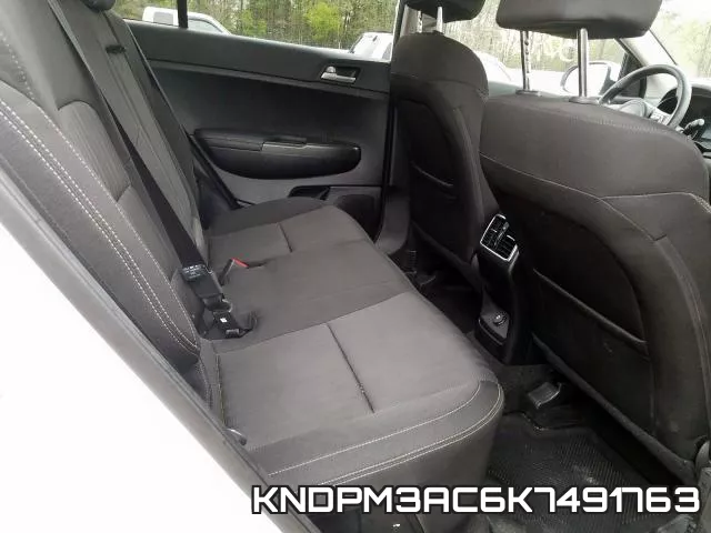 KNDPM3AC6K7491763 фото 7