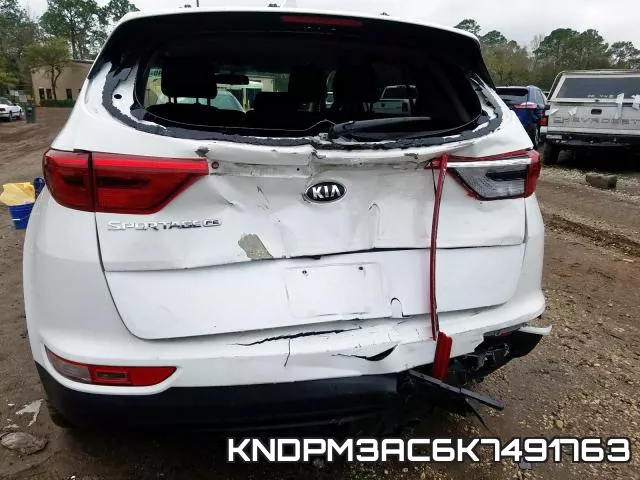 KNDPM3AC6K7491763 фото 10