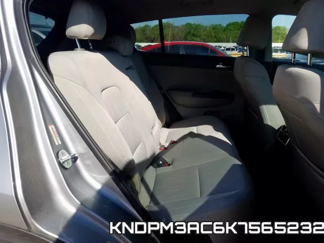 KNDPM3AC6K7565232 фото 7
