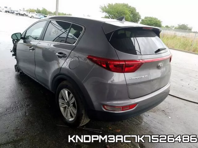 KNDPM3AC7K7526486 фото 4
