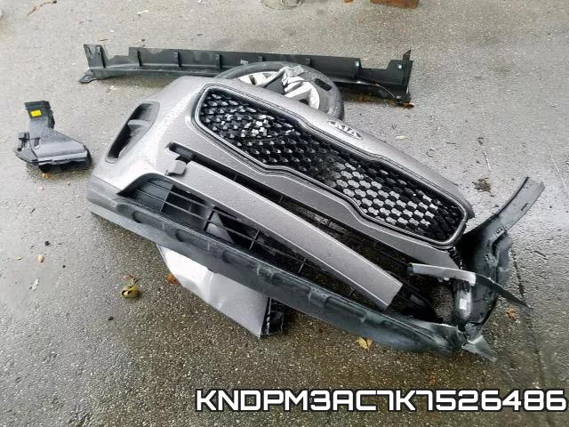 KNDPM3AC7K7526486 фото 10