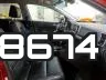KNDPN3AC7K7558674 фото 6