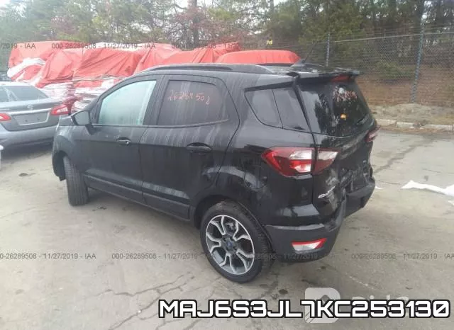 MAJ6S3JL7KC253130 фото 4