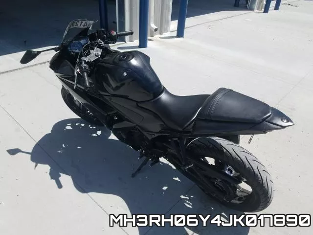 MH3RH06Y4JK017890 фото 4