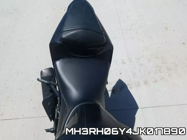 MH3RH06Y4JK017890 фото 7