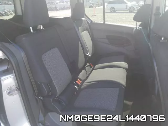 NM0GE9E24L1440796 фото 7