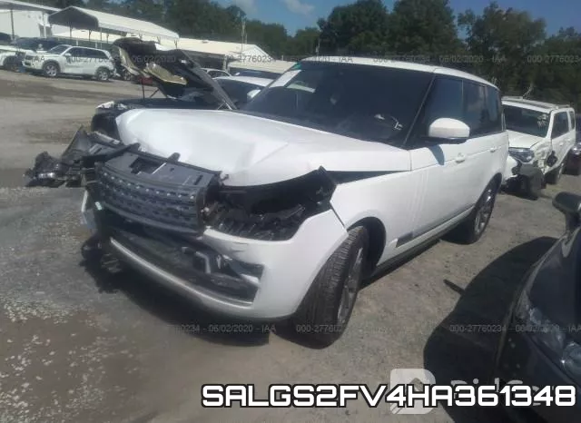 SALGS2FV4HA361348 фото 3