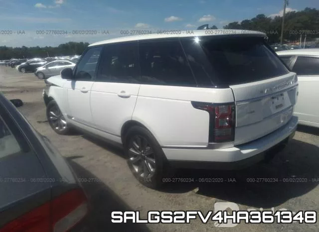 SALGS2FV4HA361348 фото 4