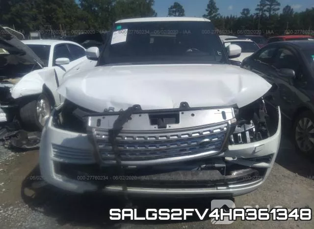 SALGS2FV4HA361348 фото 7