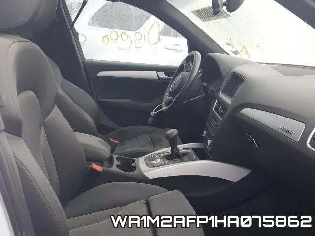 WA1M2AFP1HA075862 фото 6