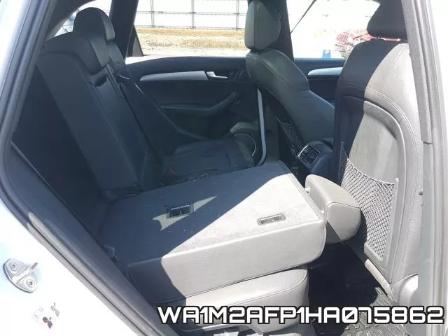 WA1M2AFP1HA075862 фото 7