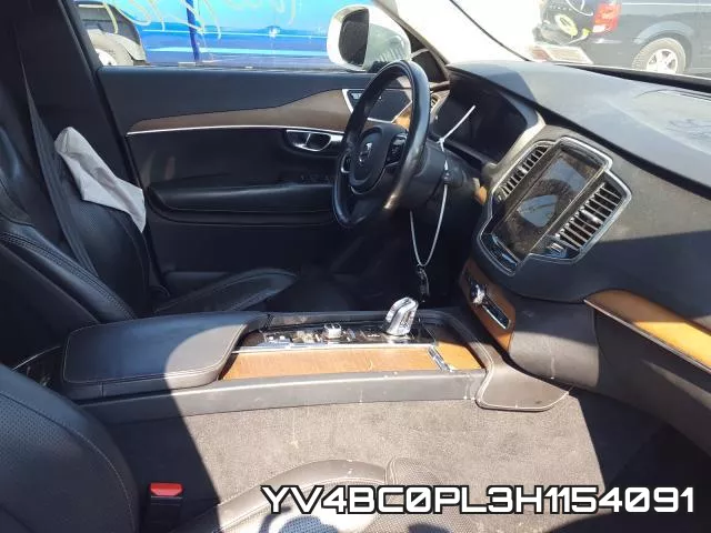 YV4BC0PL3H1154091 фото 6