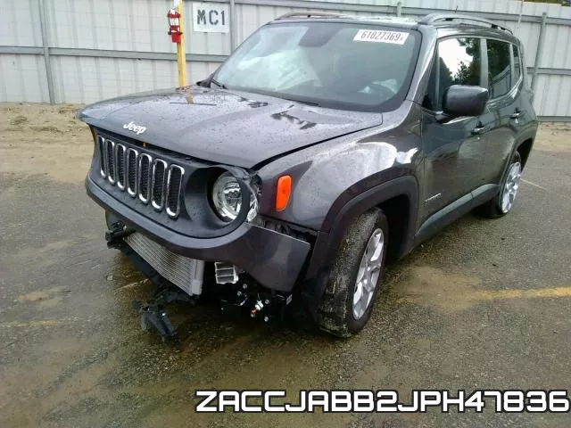 ZACCJABB2JPH47836 фото 3