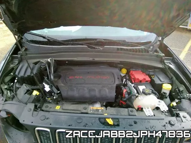 ZACCJABB2JPH47836 фото 8