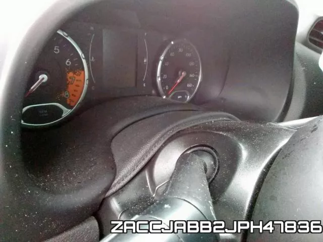 ZACCJABB2JPH47836 фото 9