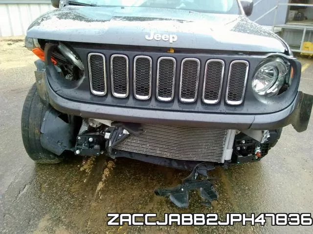 ZACCJABB2JPH47836 фото 10