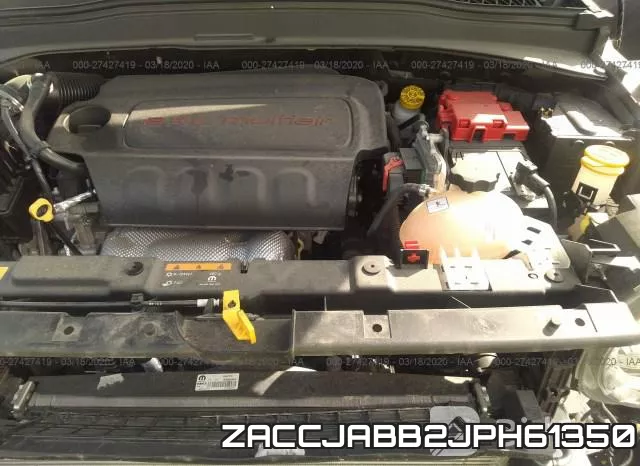 ZACCJABB2JPH61350 фото 2