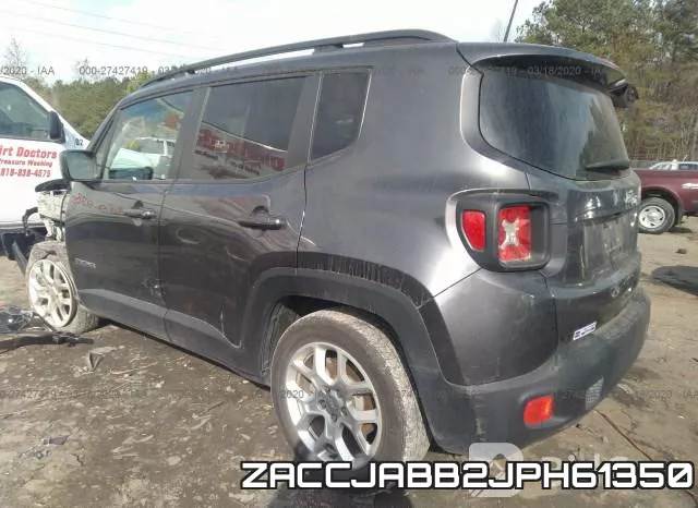 ZACCJABB2JPH61350 фото 4
