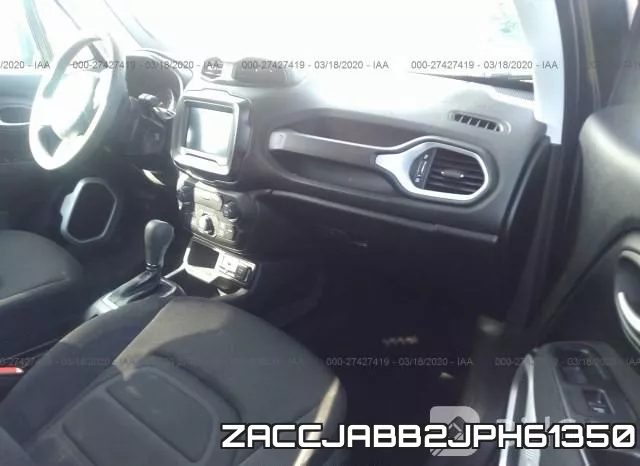 ZACCJABB2JPH61350 фото 6