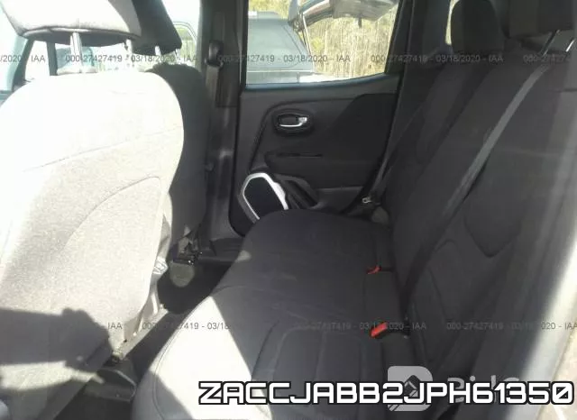 ZACCJABB2JPH61350 фото 9