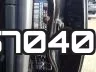 ZACCJBBB3JPH57040 фото 2