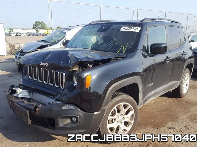 ZACCJBBB3JPH57040 фото 3