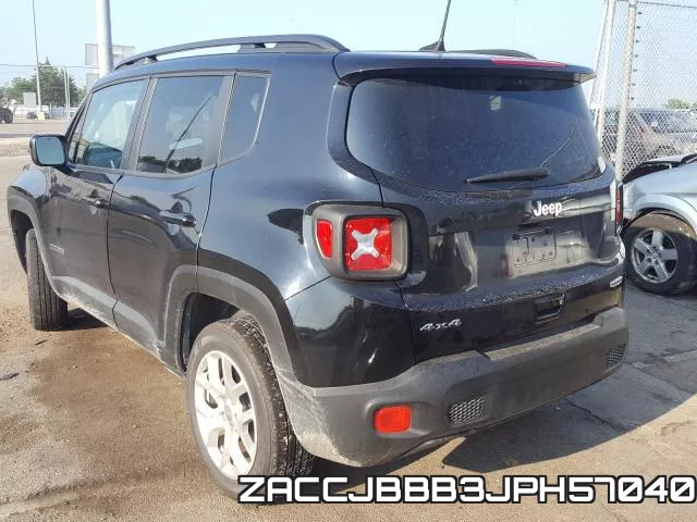 ZACCJBBB3JPH57040 фото 4