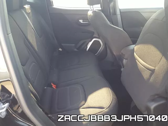 ZACCJBBB3JPH57040 фото 7