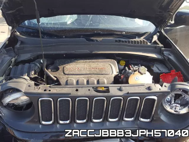 ZACCJBBB3JPH57040 фото 8