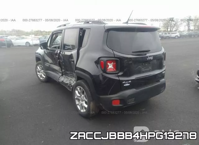 ZACCJBBB4HPG13278 фото 4