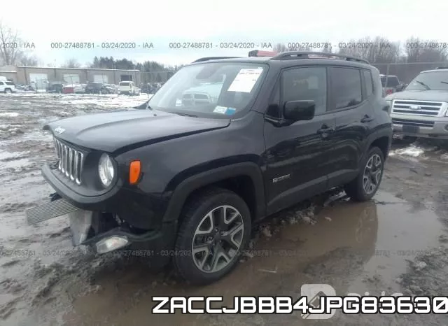 ZACCJBBB4JPG83630 фото 3