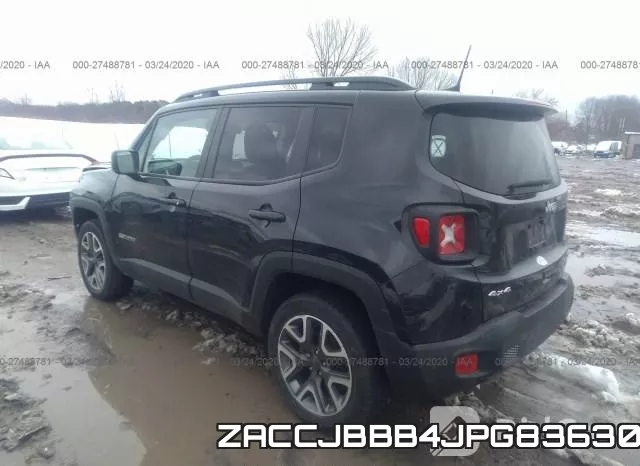 ZACCJBBB4JPG83630 фото 4