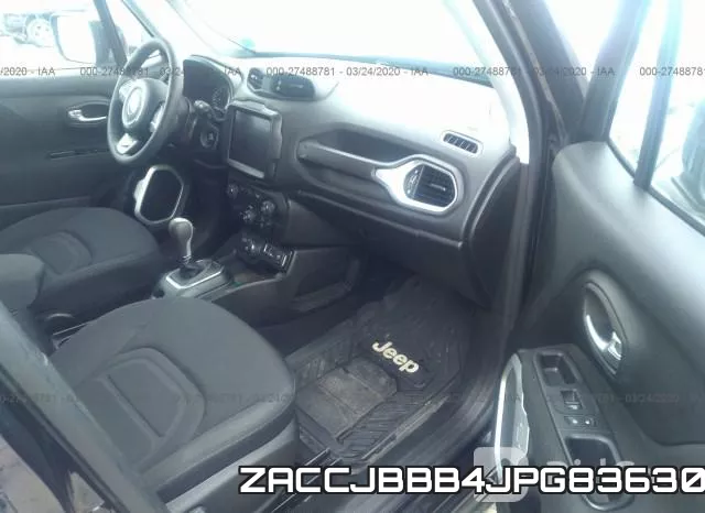 ZACCJBBB4JPG83630 фото 6
