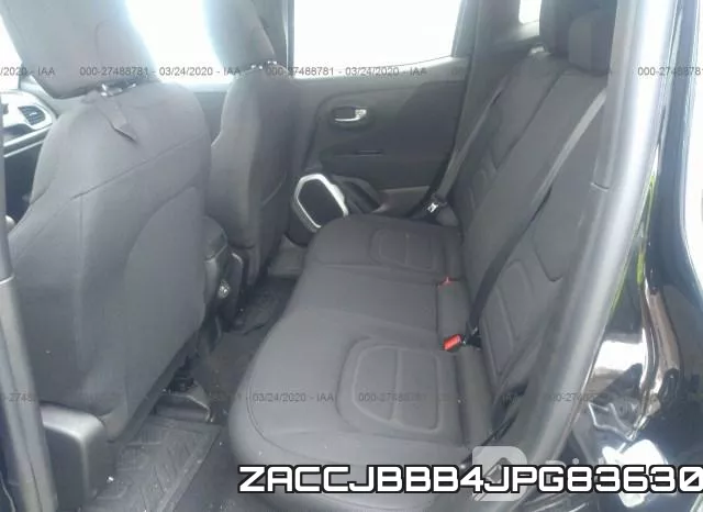 ZACCJBBB4JPG83630 фото 9