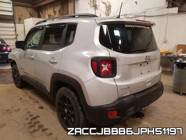 ZACCJBBB6JPH51197 фото 4