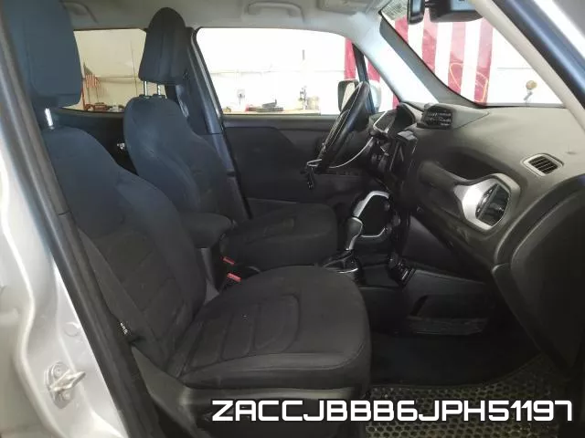 ZACCJBBB6JPH51197 фото 6