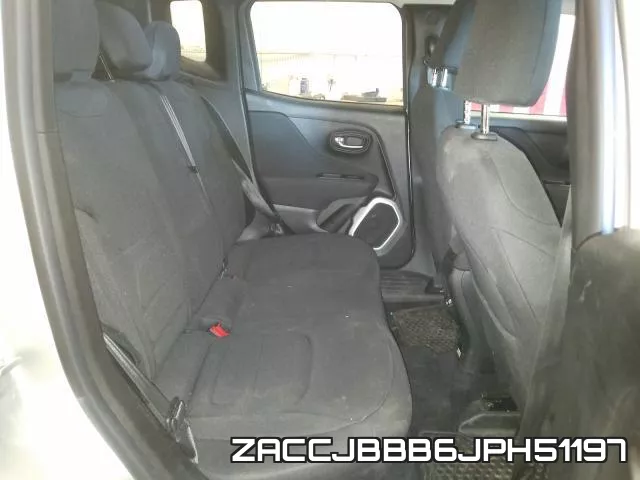 ZACCJBBB6JPH51197 фото 7