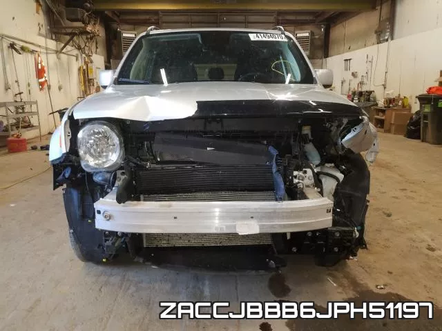 ZACCJBBB6JPH51197 фото 10
