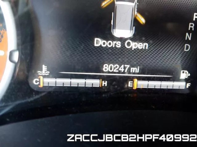 ZACCJBCB2HPF40992 фото 9