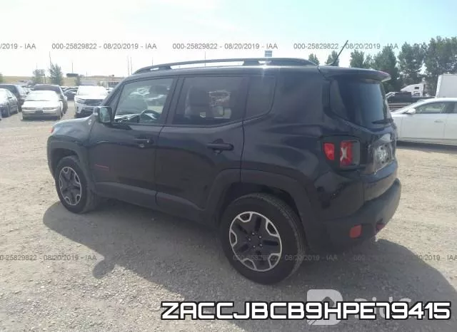 ZACCJBCB9HPE79415 фото 4