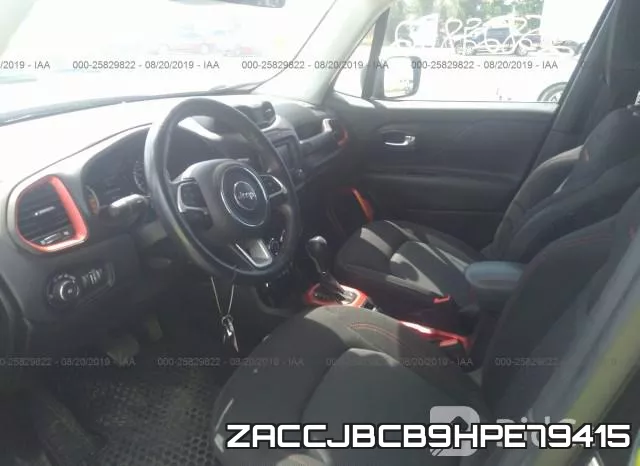 ZACCJBCB9HPE79415 фото 6
