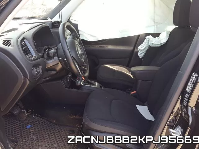 ZACNJBBB2KPJ95669 фото 6