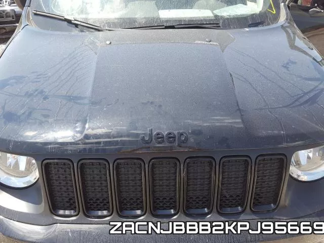 ZACNJBBB2KPJ95669 фото 8